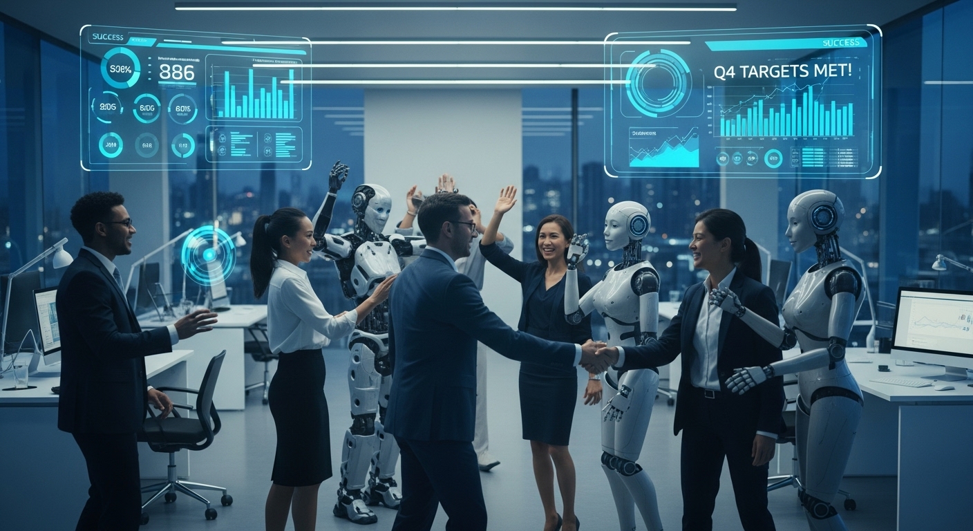 Testimonio de estudiante