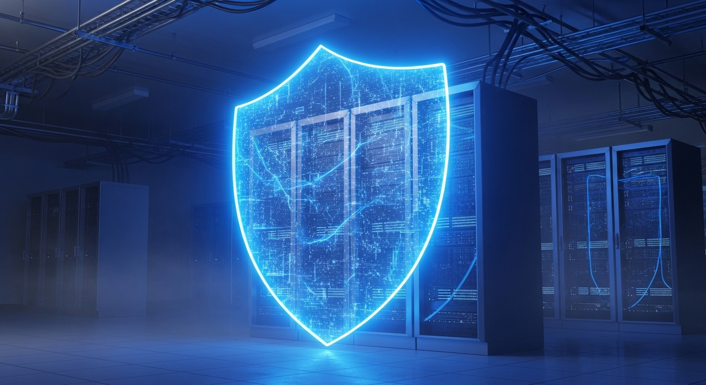 Testimonio de estudiante